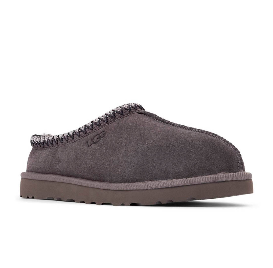 UGG Tasman II "Dark Gray"