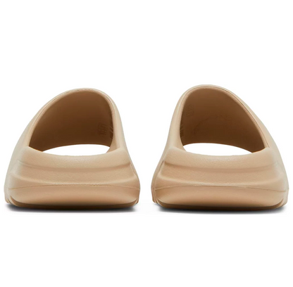 Slippers Yeezy Slide "Pure"