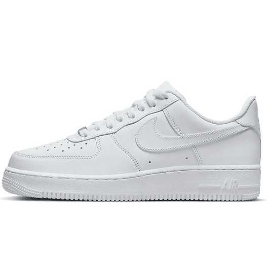 Sneakers Air Force 1 Low White
