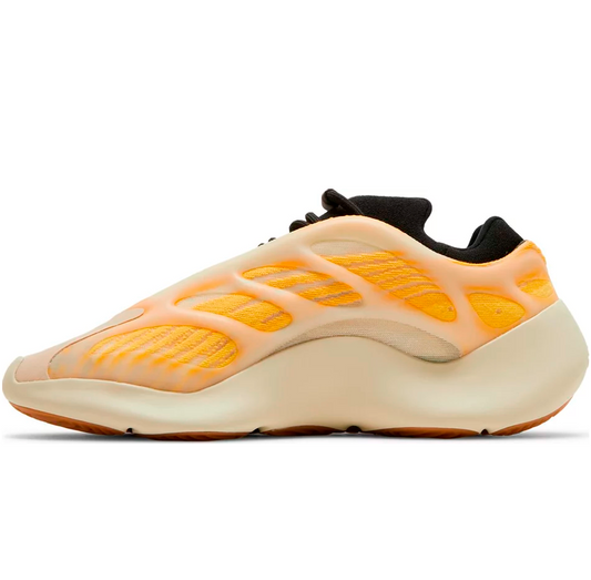 Sneakers Yeezy 700 V3 "Mono Safflower"