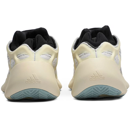 Sneakers Yeezy 700 V3 "Azael"