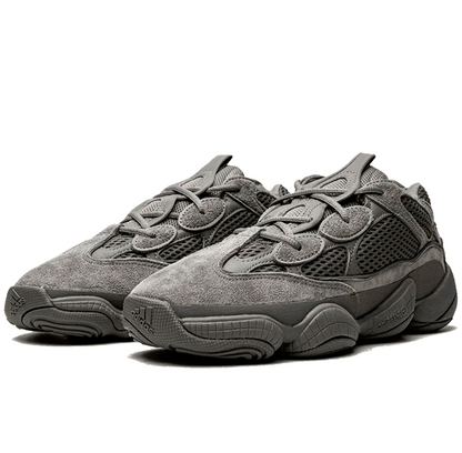 Sneakers Yeezy 500 "Granite"