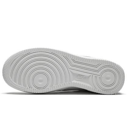 Sneakers Air Force 1 Low White