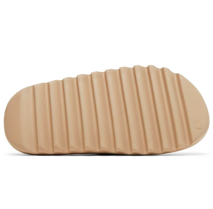 Slippers Yeezy Slide "Pure"