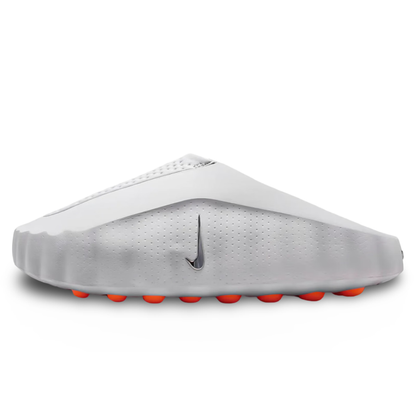 Slippers Mind 001 Gray