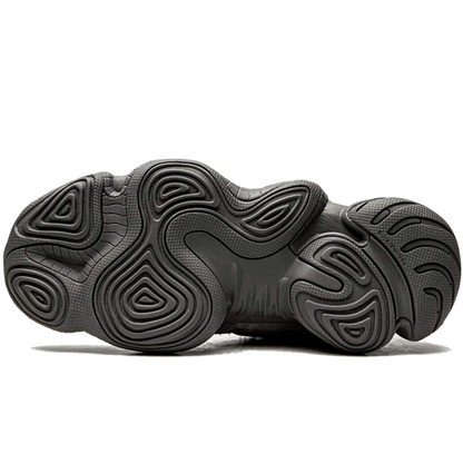 Sneakers Yeezy 500 "Granite"