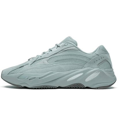 Sneakers Yeezy 700 V2 "Hospital Blue"