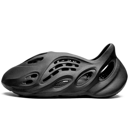 Sneakers Yeezy Foam Runner "Carbon"