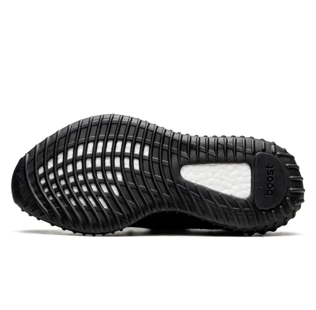 Sneakers Yeezy Boost 350 V2 "ONYX"