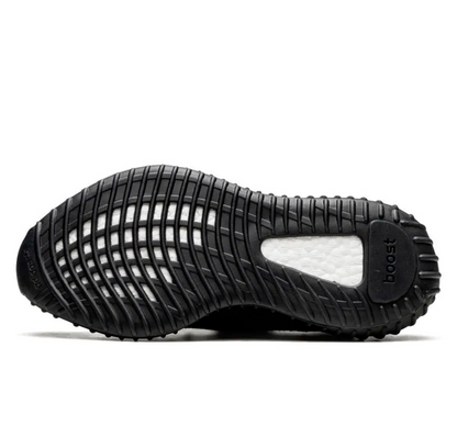 Sneakers Yeezy Boost 350 V2 "ONYX"