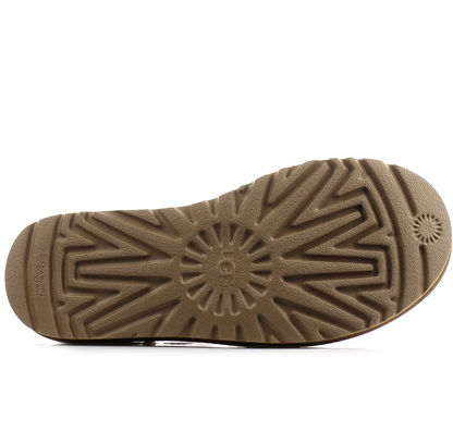 UGG Classic Ultra Mini Brown