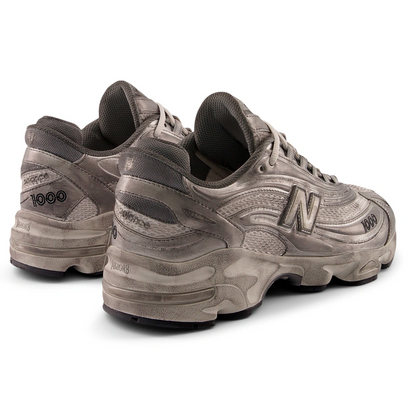 Sneakers NB M1000G