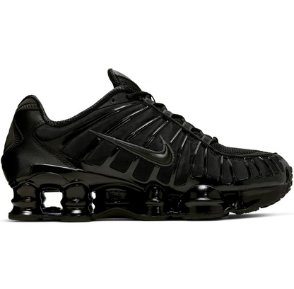 Sneakers Shox TL