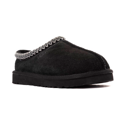UGG Tasman II "Black"