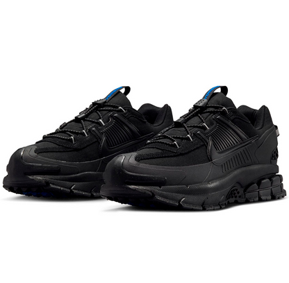 Sneakers Zoom Vomero Roam