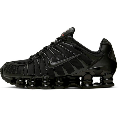 Sneakers Shox TL