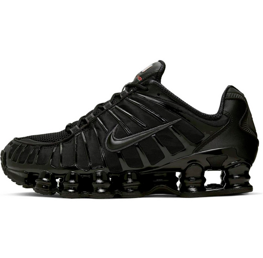 Sneakers Shox TL