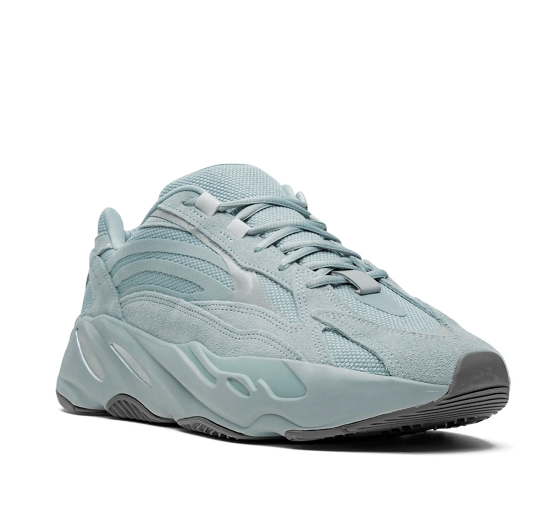 Sneakers Yeezy 700 V2 "Hospital Blue"