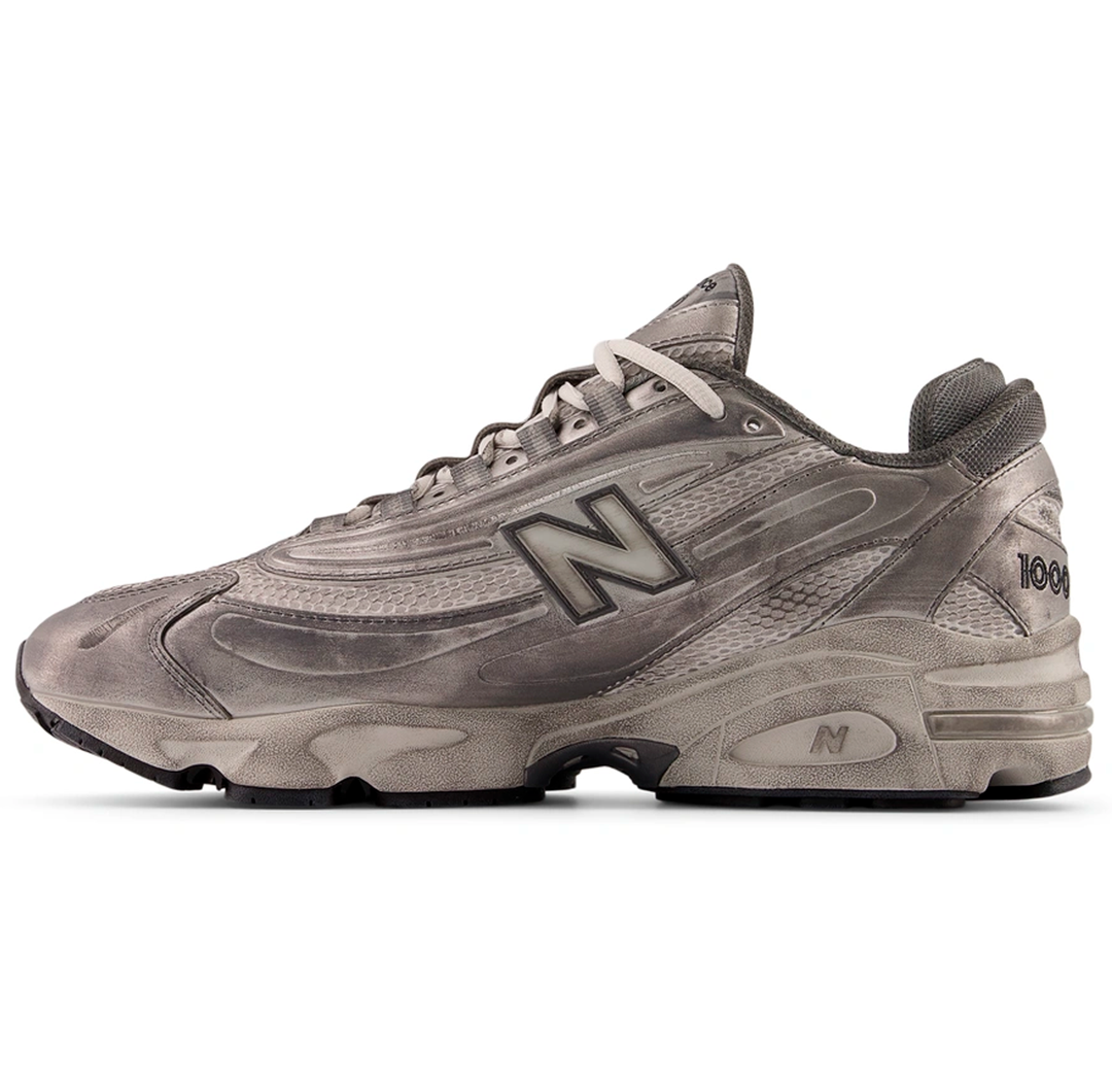 Sneakers NB M1000G