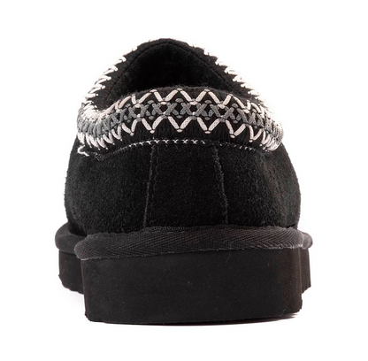 UGG Tasman II "Black"