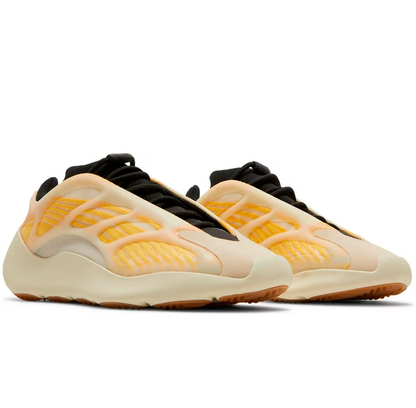 Sneakers Yeezy 700 V3 "Mono Safflower"