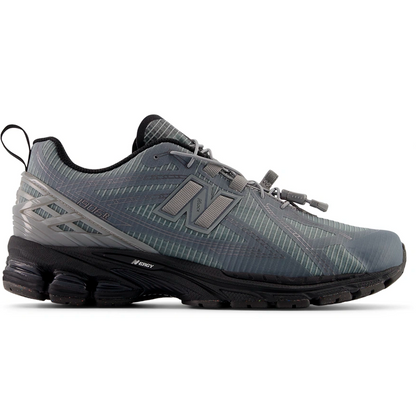 Sneakers U1906RNG "Gray"