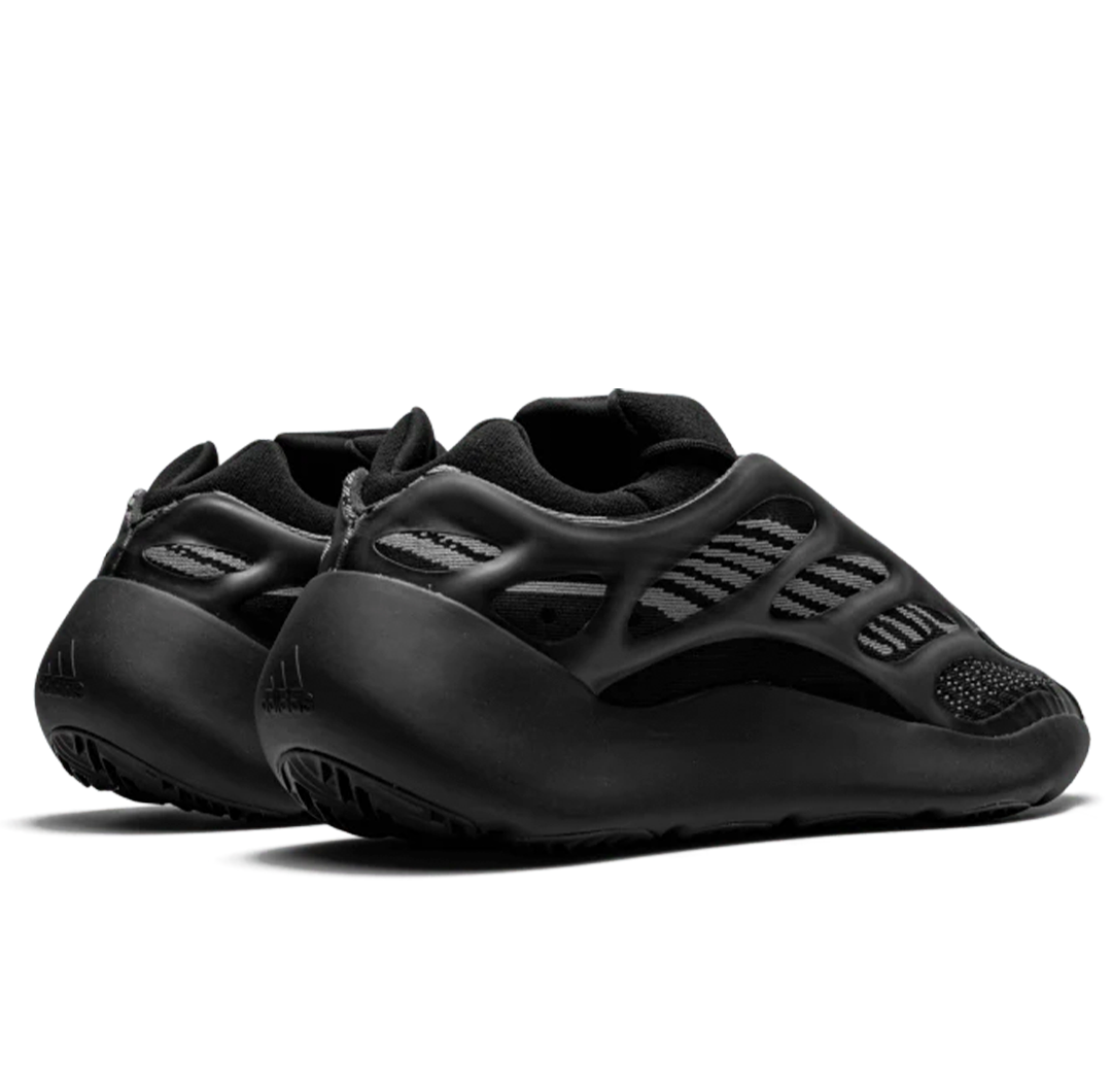Sneakers Yeezy 700 V3 "Alvah"