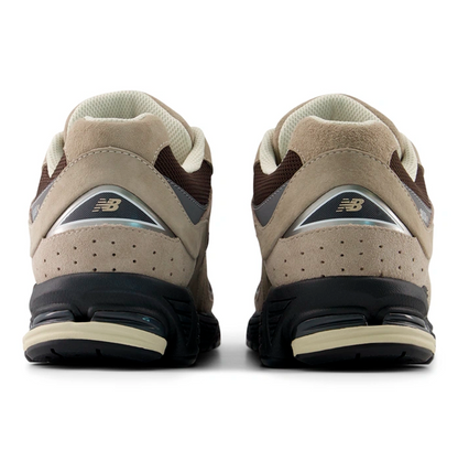 Sneakers U2002RO "Beige"