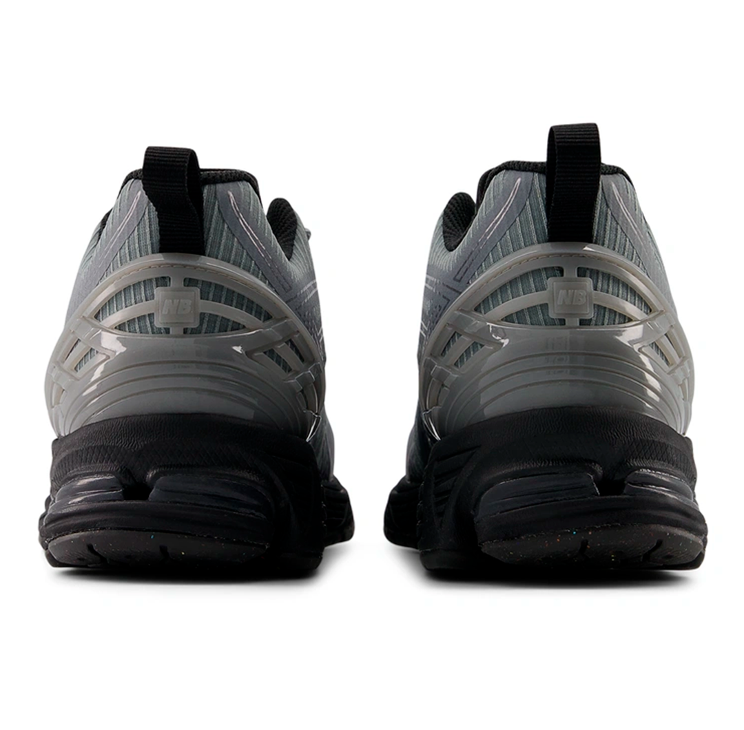 Sneakers U1906RNG "Gray"