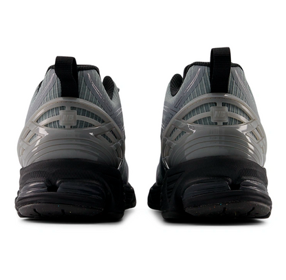 Sneakers U1906RNG "Gray"