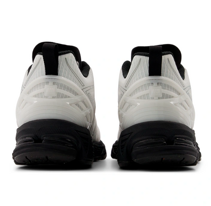 Sneakers U1906RNA "White"
