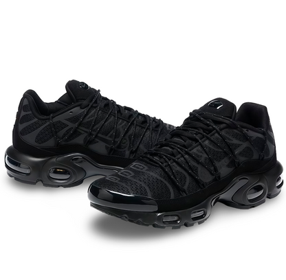 Sneakers Air Max Plus "Utility"