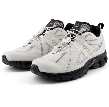 Sneakers U1906RNA "White"