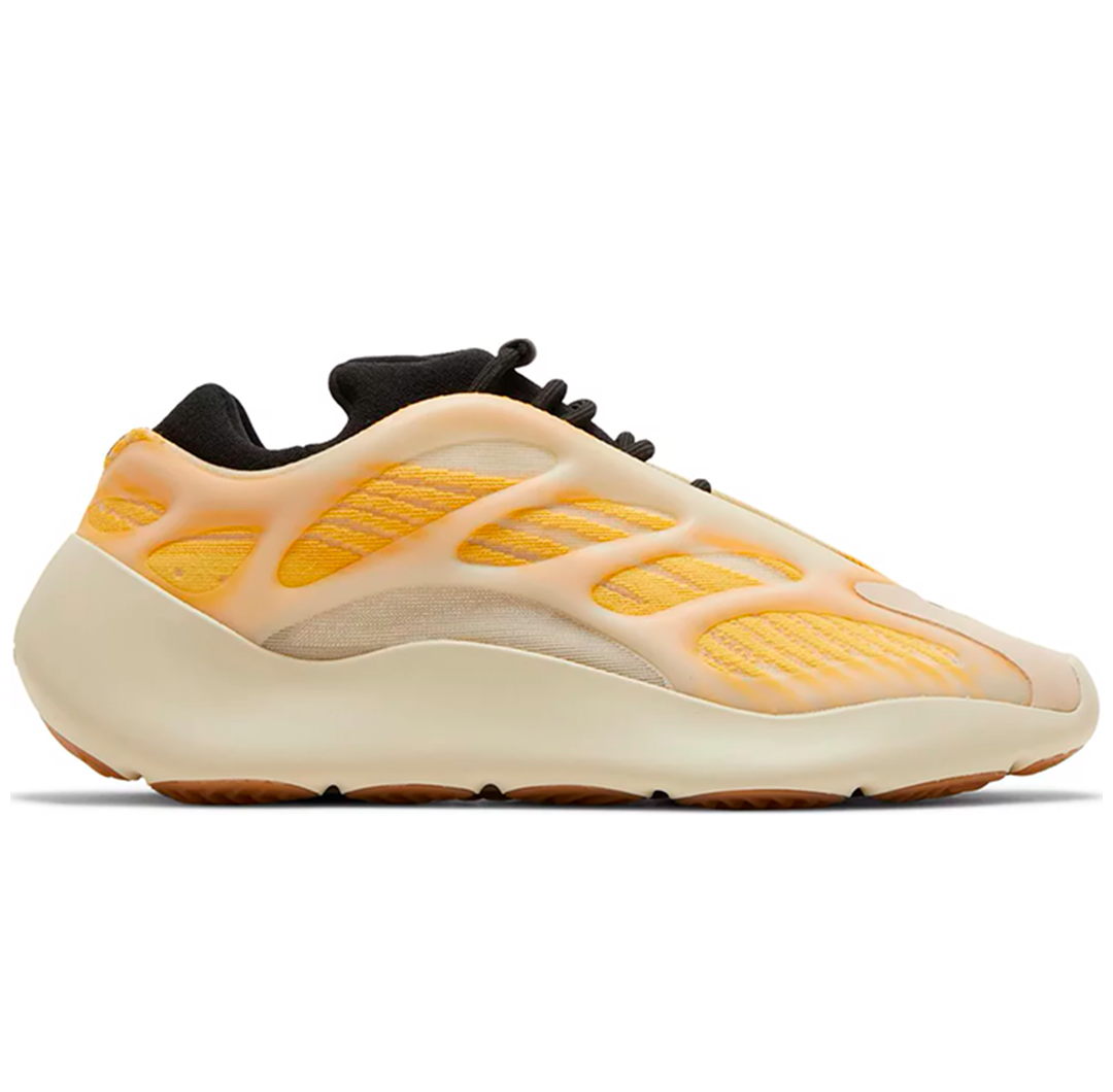 Sneakers Yeezy 700 V3 "Mono Safflower"