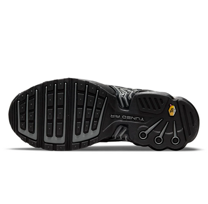 Sneakers Air Max Plus 3