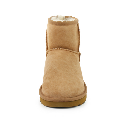 UGG Classic Mini II Brown