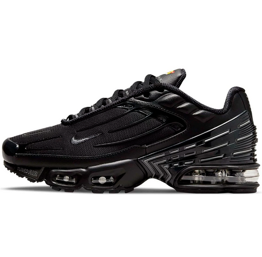 Sneakers Air Max Plus 3