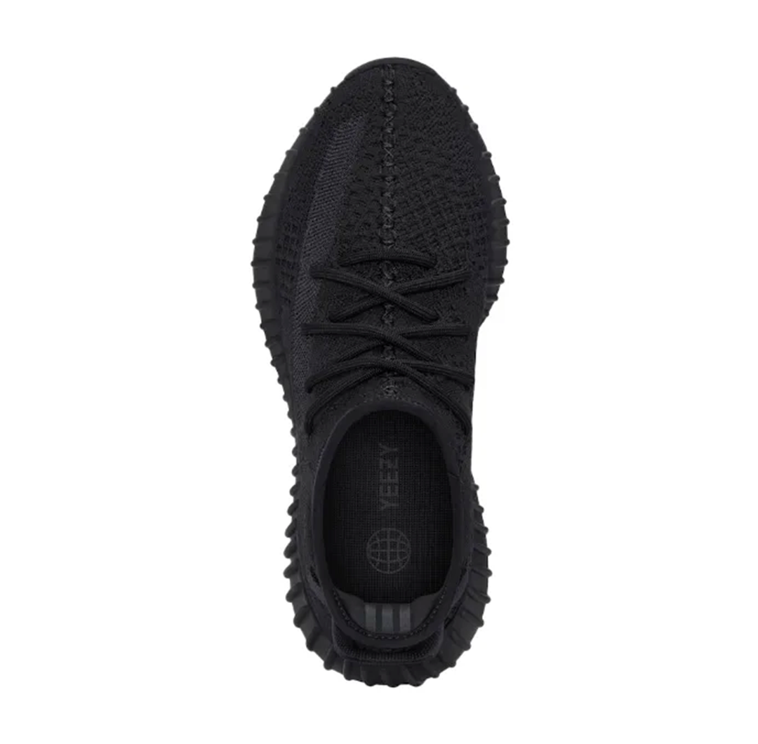 Sneakers Yeezy Boost 350 V2 "ONYX"
