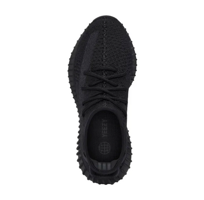 Sneakers Yeezy Boost 350 V2 "ONYX"