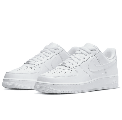 Sneakers Air Force 1 Low White
