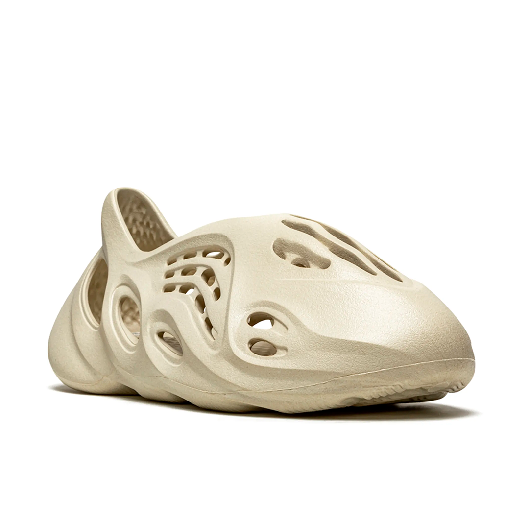 Sneakers Yeezy Foam Runner "Sand"