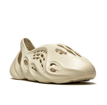 Sneakers Yeezy Foam Runner "Sand"