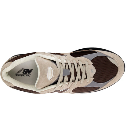 Sneakers U2002RO "Beige"
