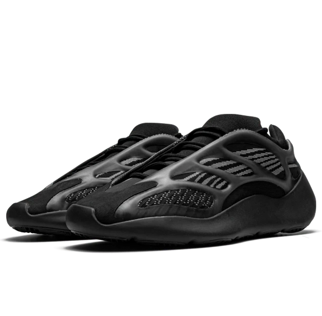 Sneakers Yeezy 700 V3 "Alvah"