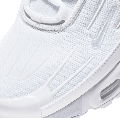 Sneakers Air Max Plus 3 White