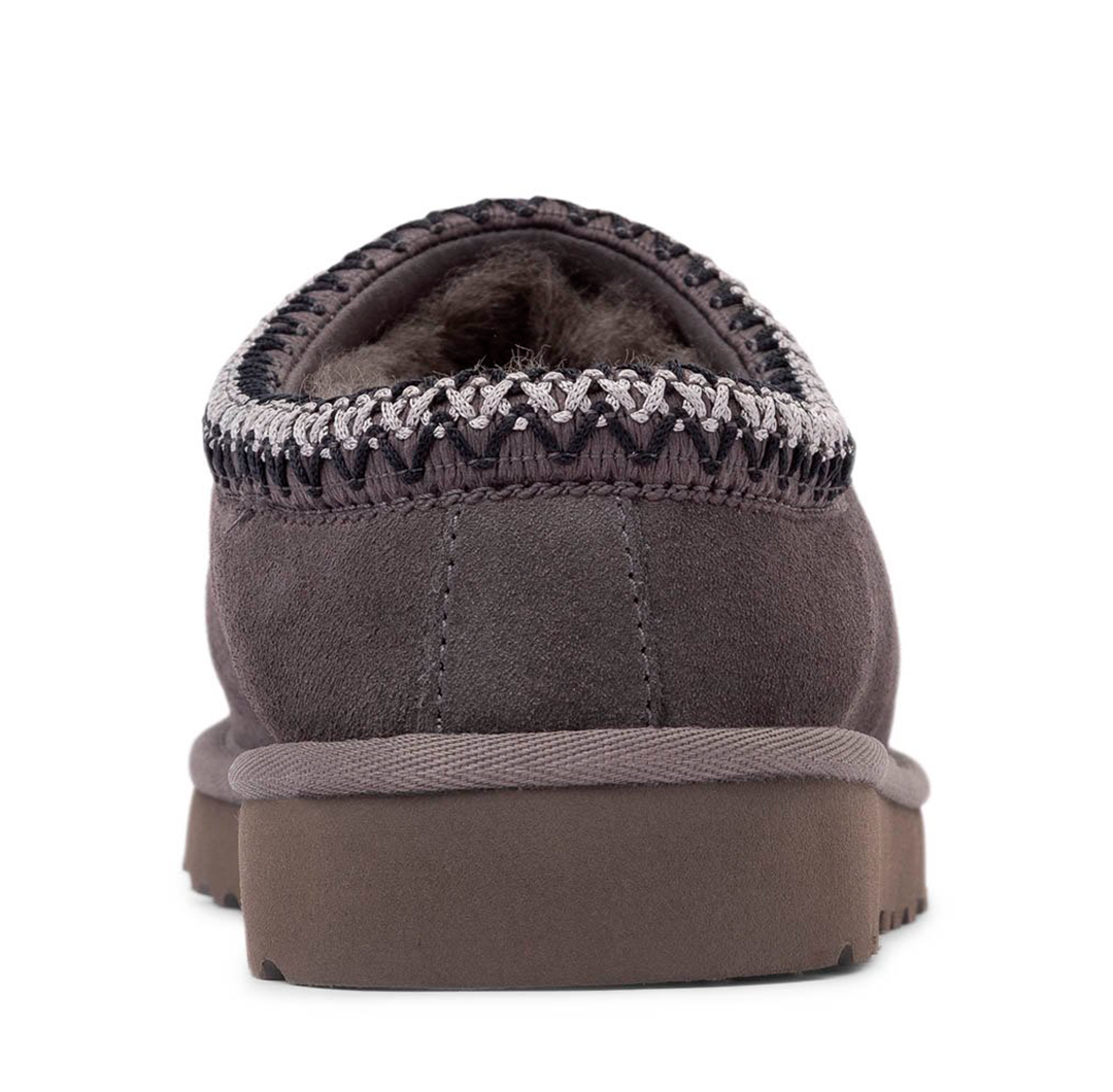 UGG Tasman II "Dark Gray"