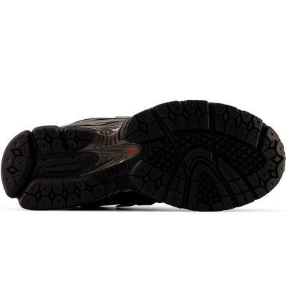 Sneakers U1906ROF "Gray"