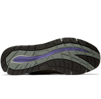 Sneakers U991GP2 "Green"