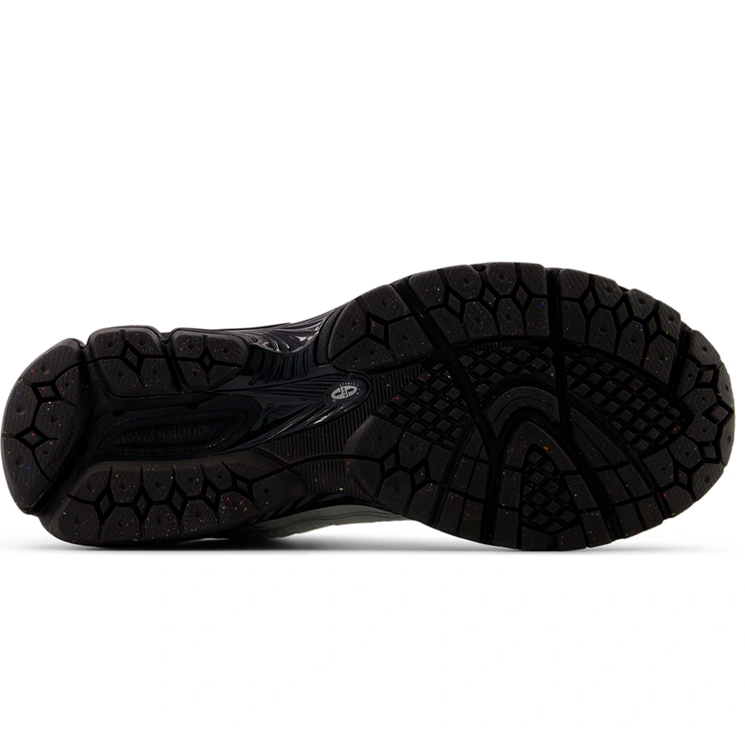 Sneakers U1906RNA "White"