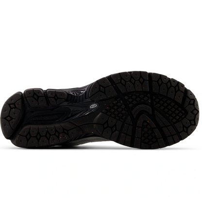 Sneakers U1906RNA "White"